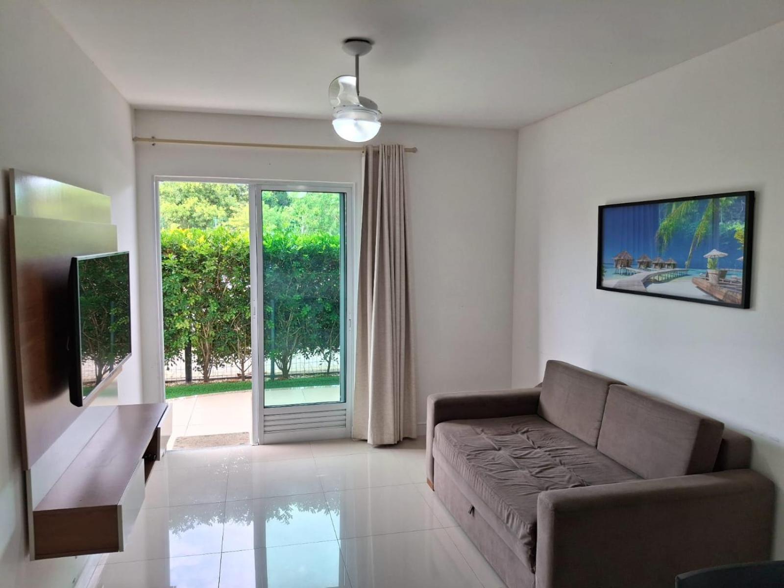 Apartment Golden Entre O Mar E Lagoa Arraial do Cabo